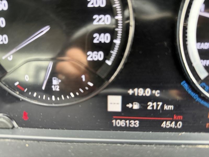 BMW X2 xDrive28i 2019
