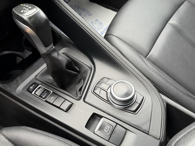 BMW X2 xDrive28i 2019