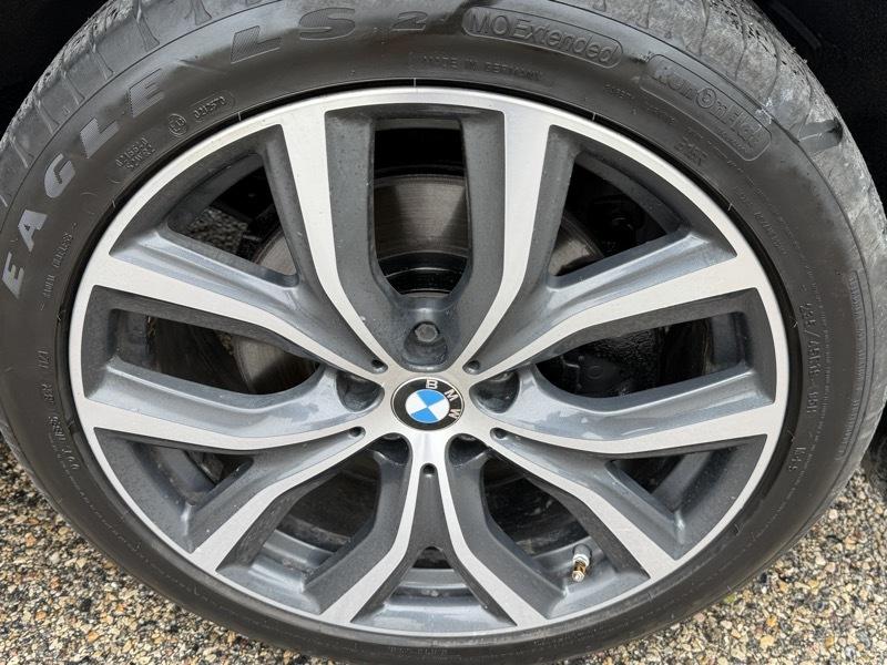 BMW X2 xDrive28i 2019