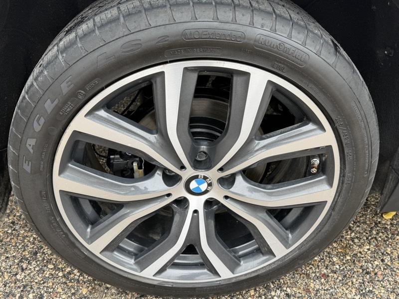 BMW X2 xDrive28i 2019