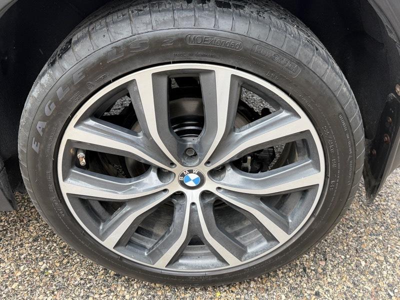 BMW X2 xDrive28i 2019