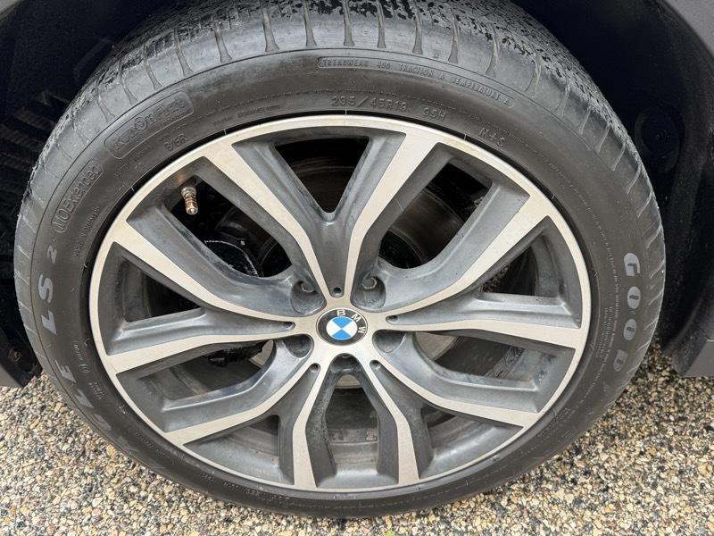 BMW X2 xDrive28i 2019