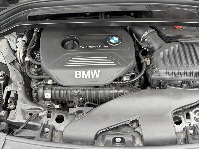 BMW X2 xDrive28i 2019