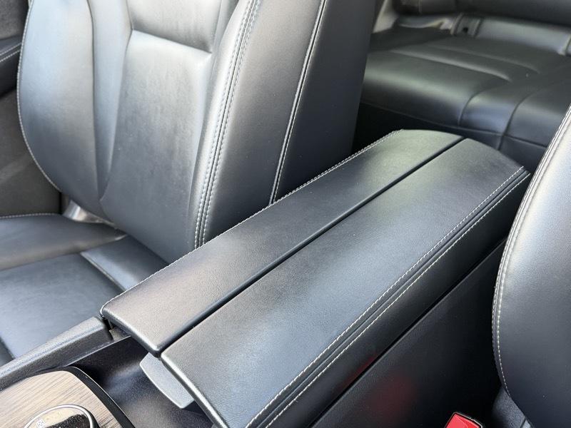 Nissan Rogue  2023
