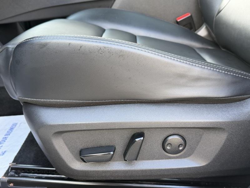Nissan Rogue  2023