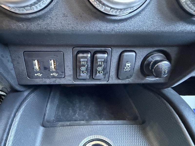 Mitsubishi RVR  2024