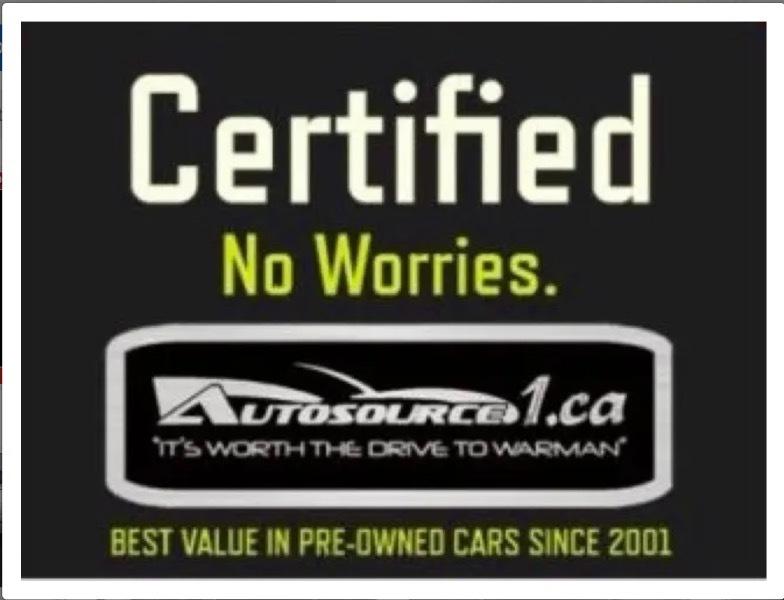 Nissan Rogue S AWD 2024