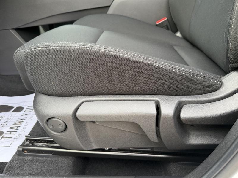 Nissan Rogue S AWD 2024