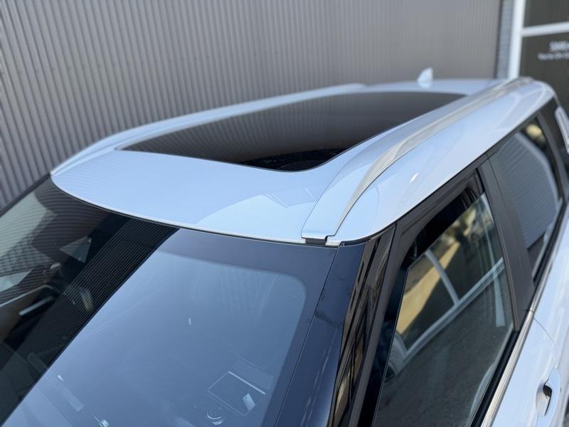 Mitsubishi Outlander SEL S-AWC 2024