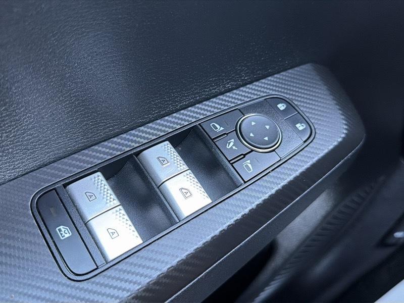 Mitsubishi Outlander SEL S-AWC 2024