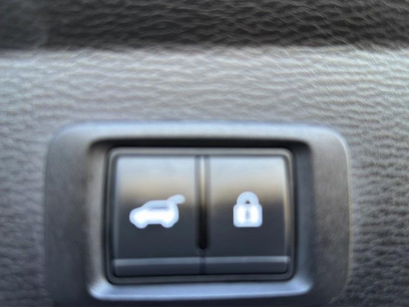 Mitsubishi Outlander SEL S-AWC 2024