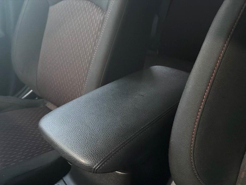 Mitsubishi RVR SE 4WD 2019