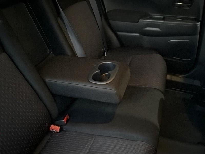 Mitsubishi RVR SE 4WD 2019