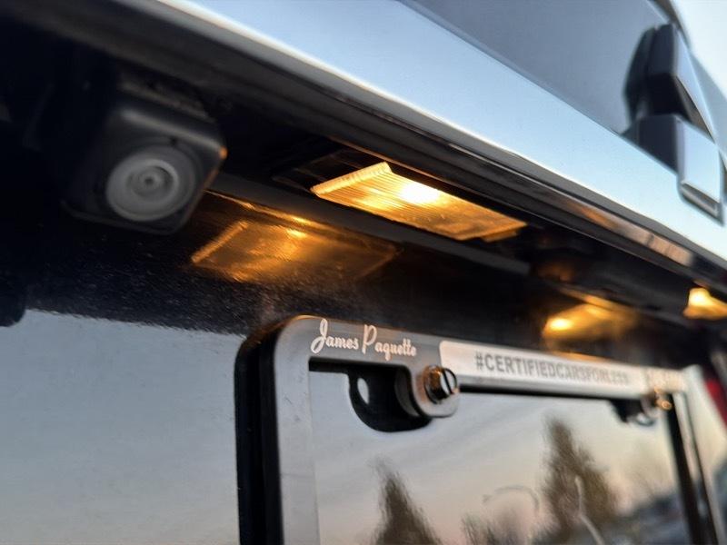 Mitsubishi RVR SE 4WD 2019