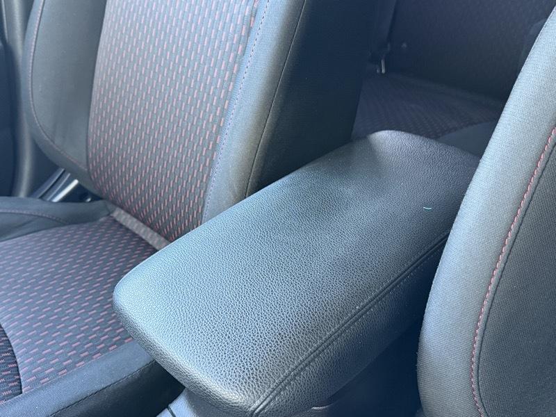 Mitsubishi RVR SE 4WD 2019