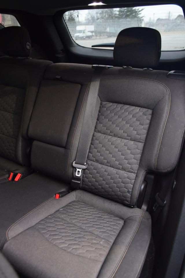 Chevrolet Equinox LT 2WD 2019