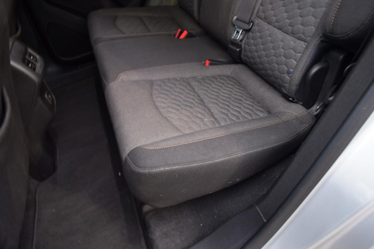 Chevrolet Equinox LT 2WD 2019