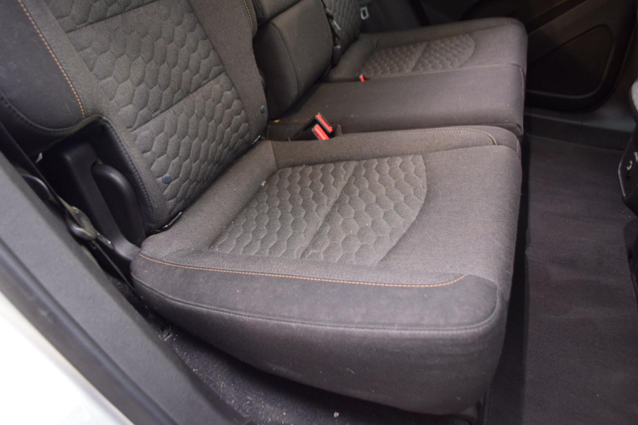 Chevrolet Equinox LT 2WD 2019