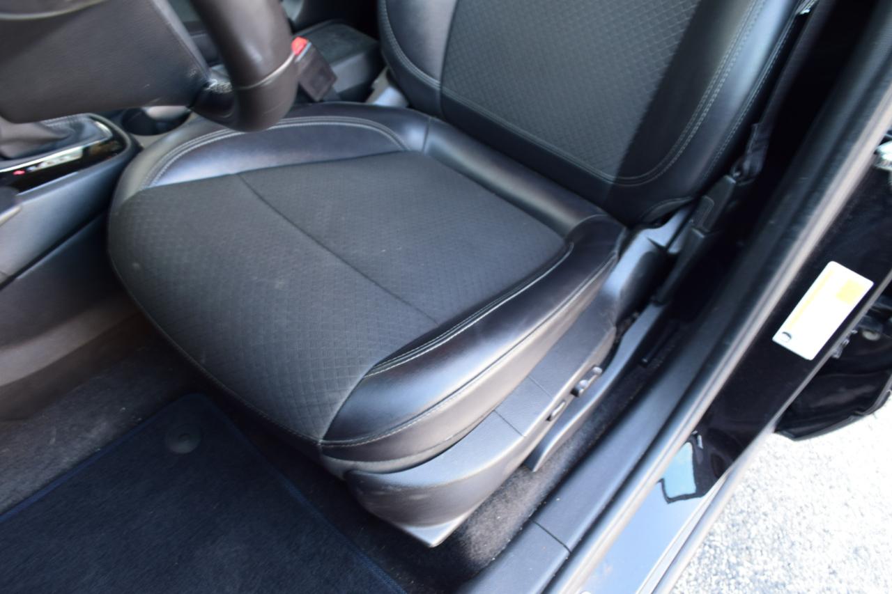 Buick Encore Preferred FWD 2018