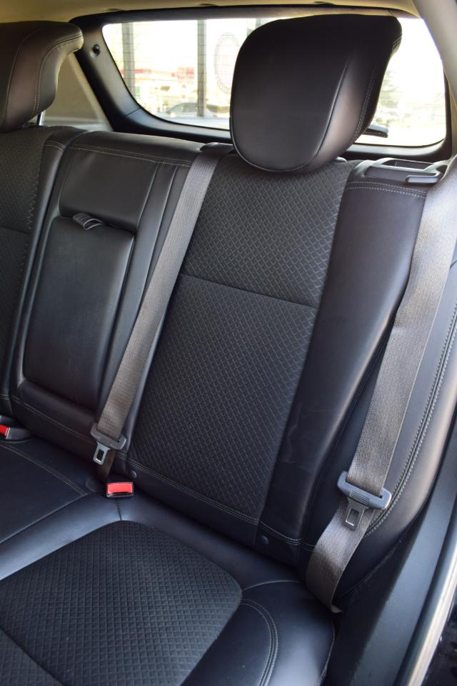 Buick Encore Preferred FWD 2018