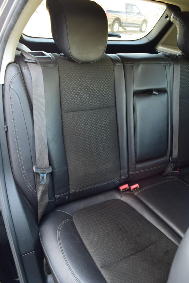 Buick Encore Preferred FWD 2018