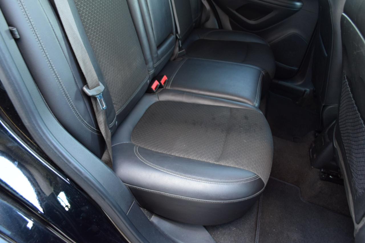 Buick Encore Preferred FWD 2018