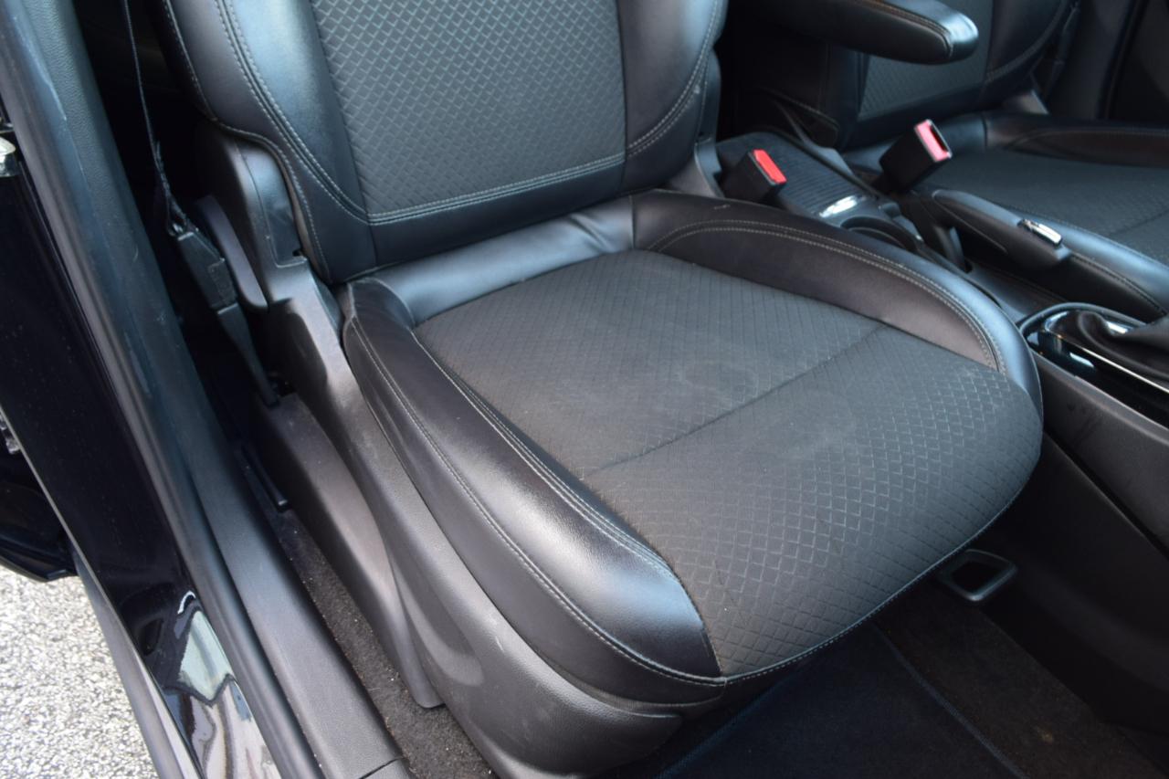 Buick Encore Preferred FWD 2018