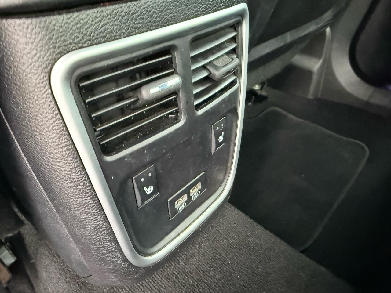 Dodge Charger Scat Pack 2021