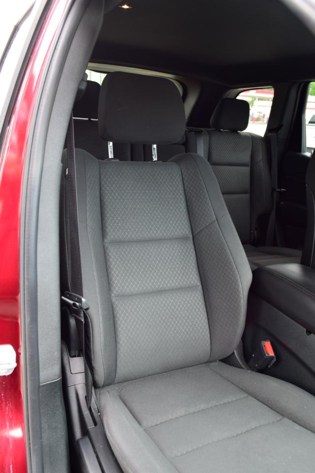 Jeep Grand Cherokee Laredo 4WD 2018