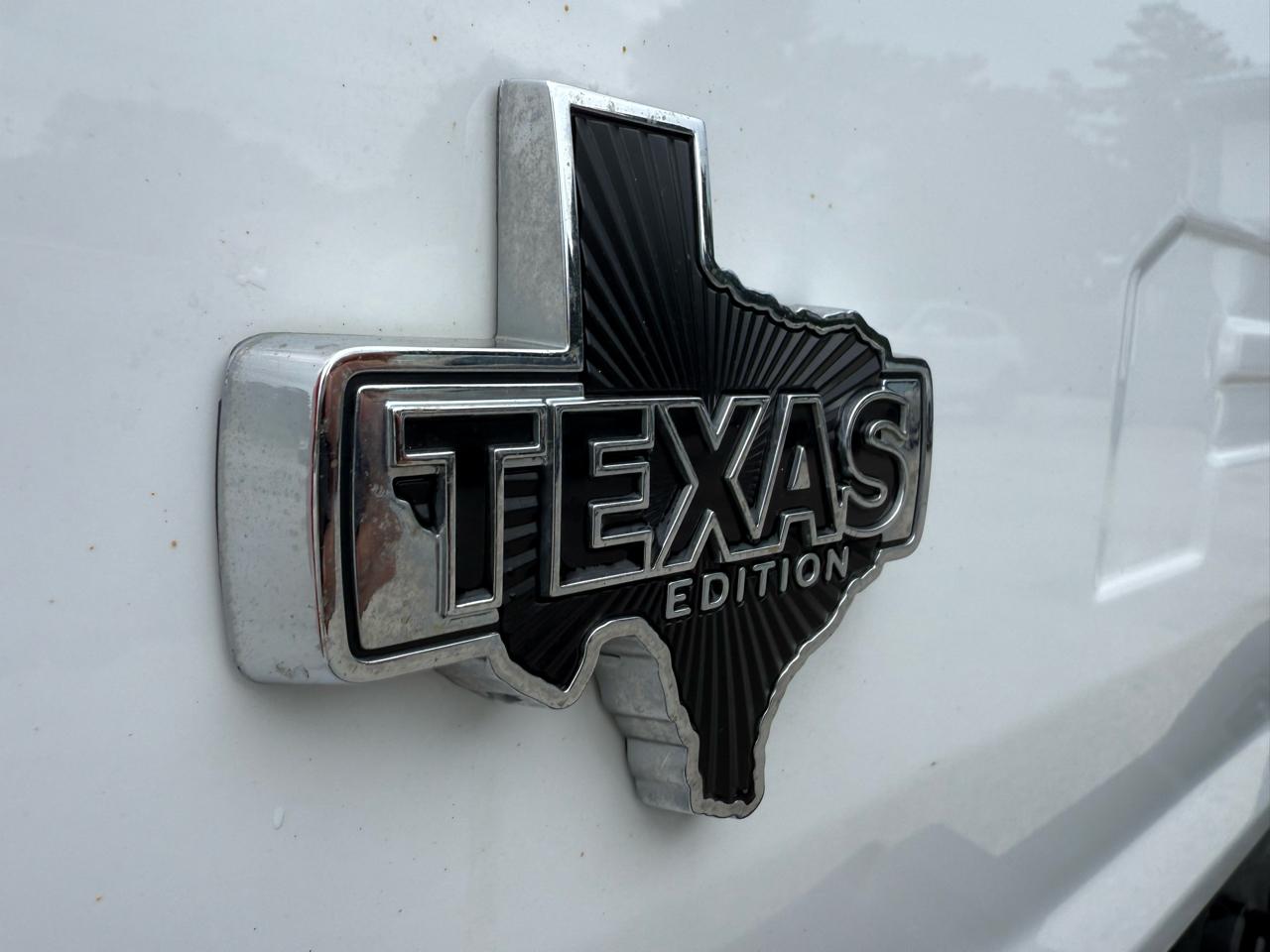 Ford F-150 XLT SuperCrew 5.5-ft. Bed 4WD 2022
