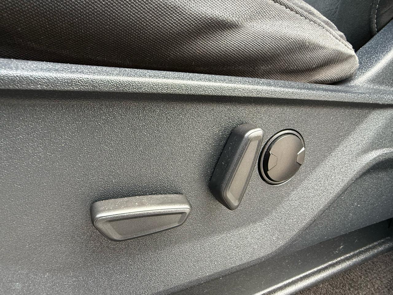 Ford F-150 XLT SuperCrew 5.5-ft. Bed 4WD 2022