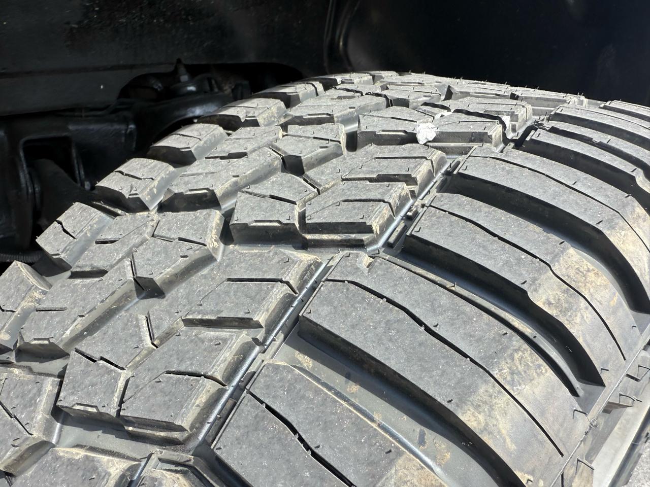 HUMMER H2 SUT 2006