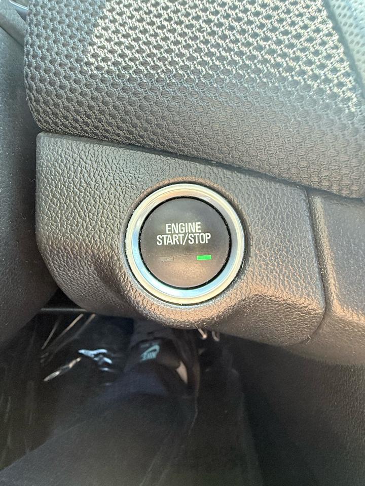 Chevrolet Cruze LTZ Auto 2014