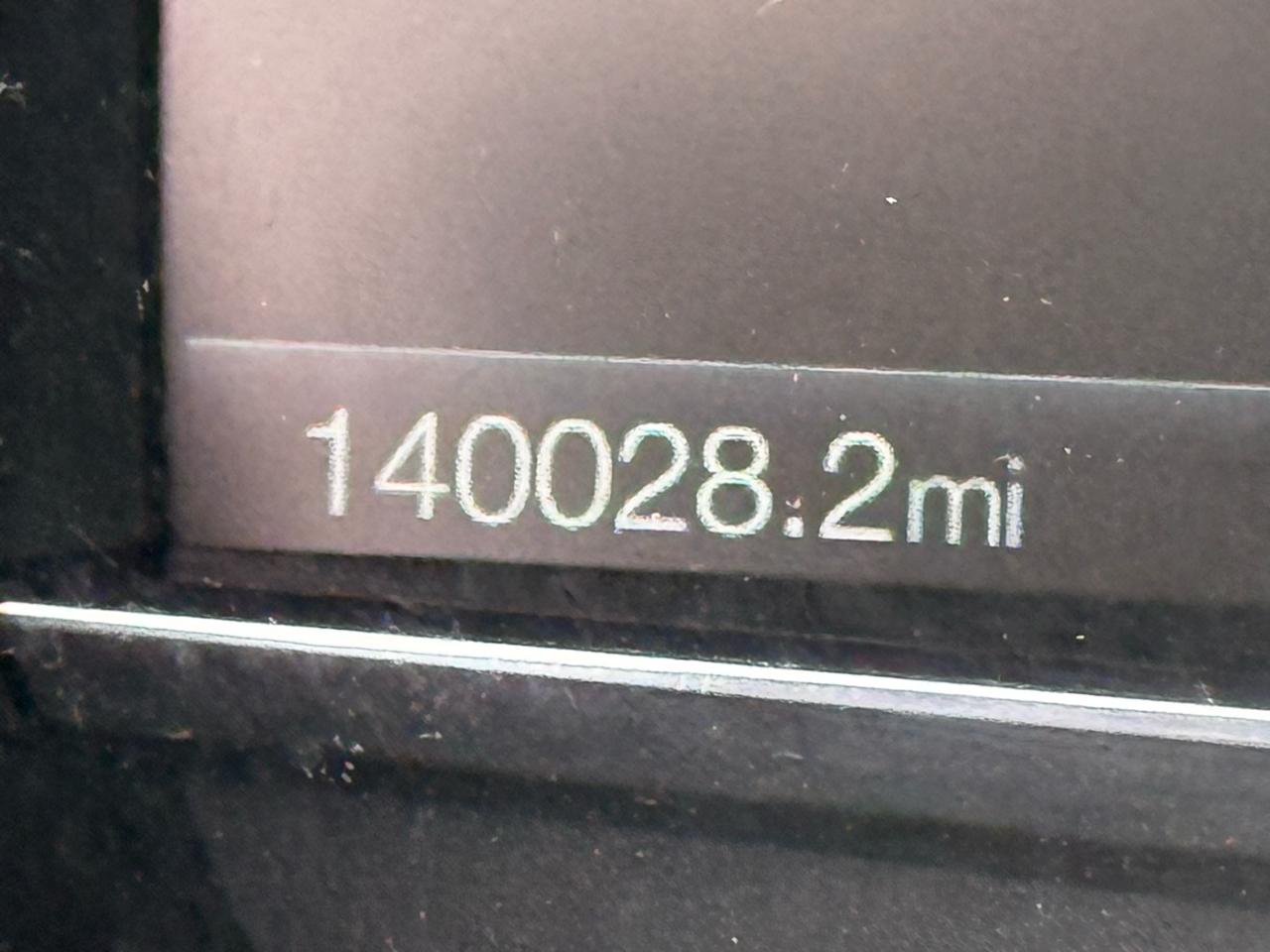 Ford Explorer XLT 4WD 2018