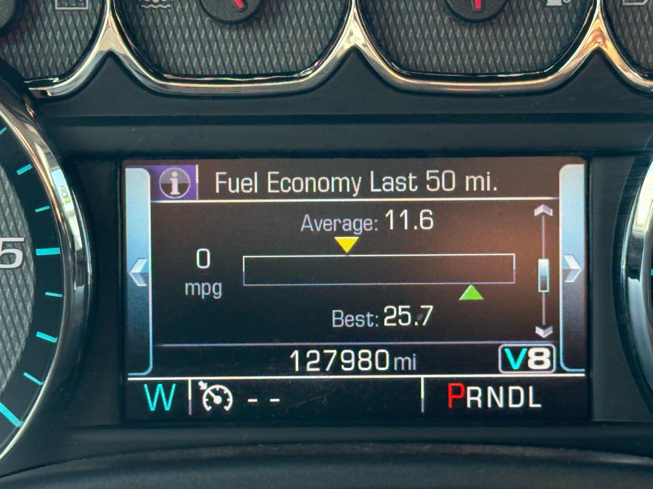 Chevrolet Silverado 1500 LT Crew Cab 4WD 2017