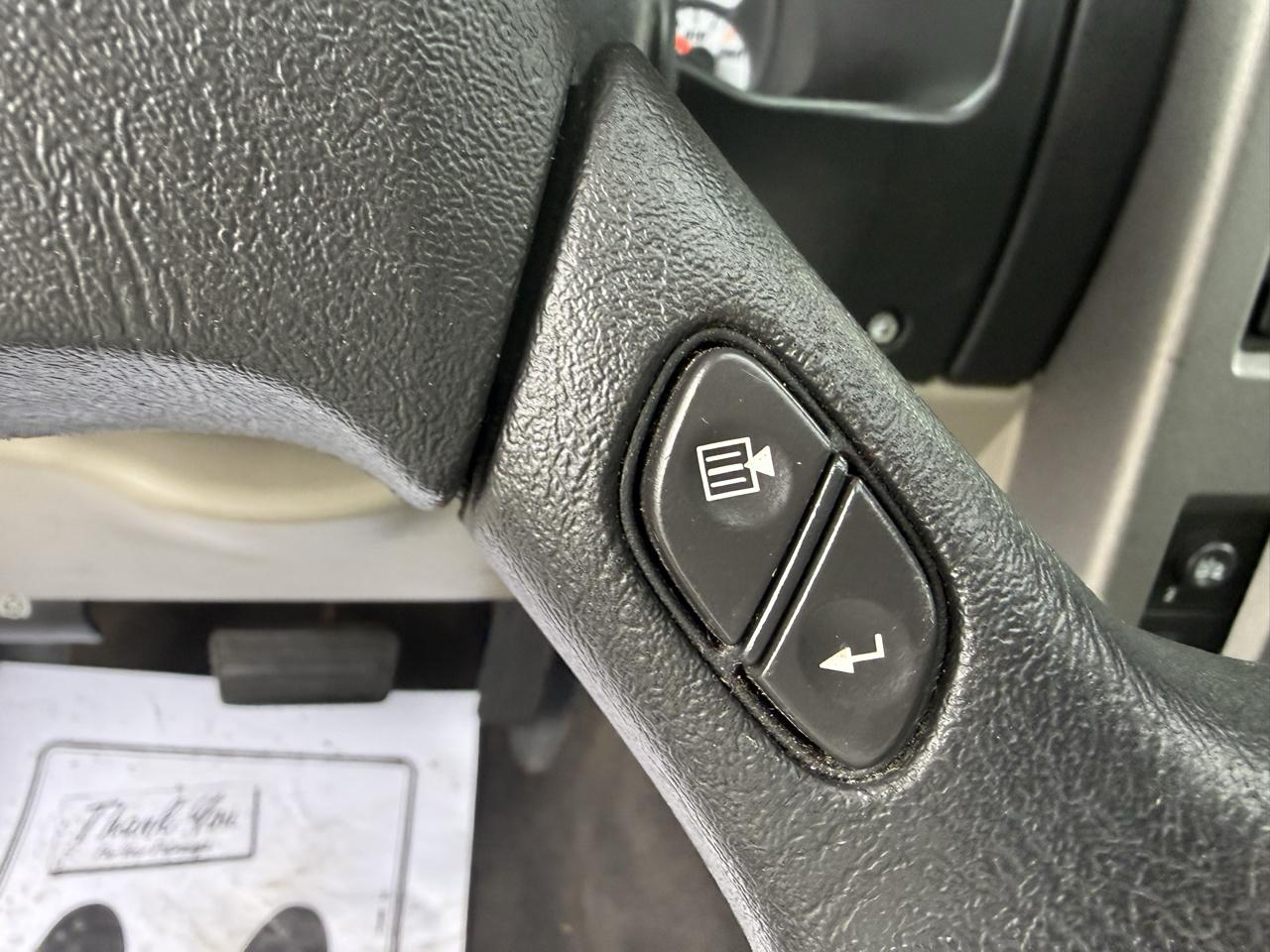 HUMMER H2 Sport Utility 2004