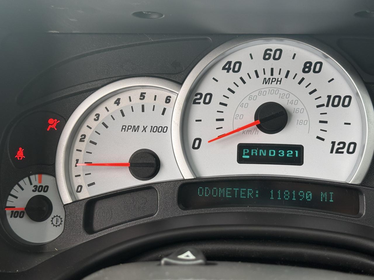 HUMMER H2 Sport Utility 2004
