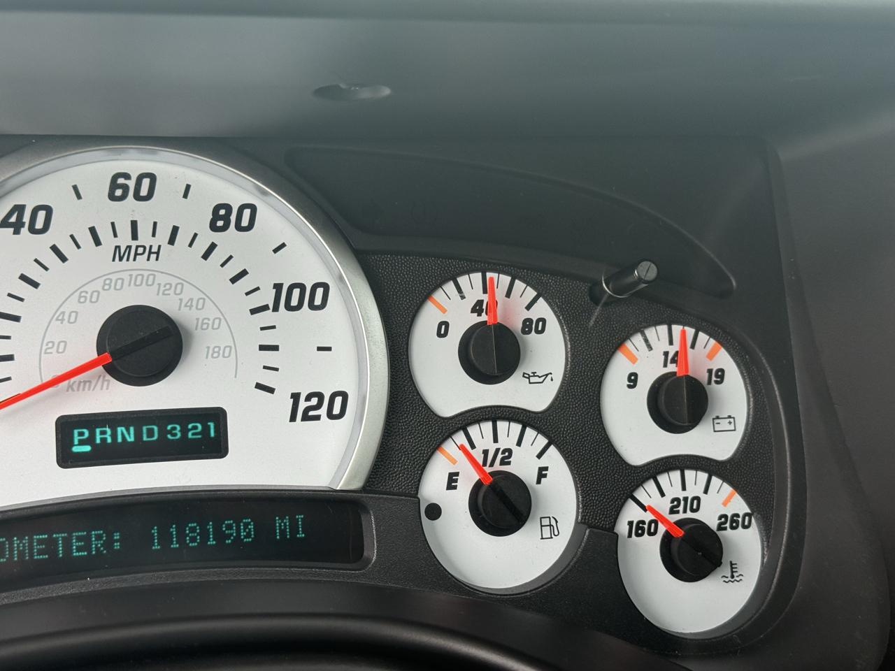 HUMMER H2 Sport Utility 2004