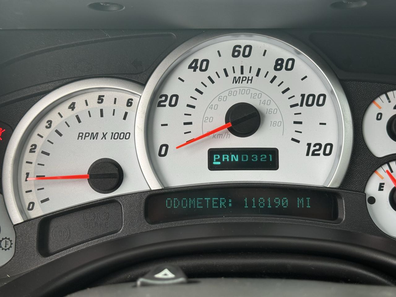 HUMMER H2 Sport Utility 2004