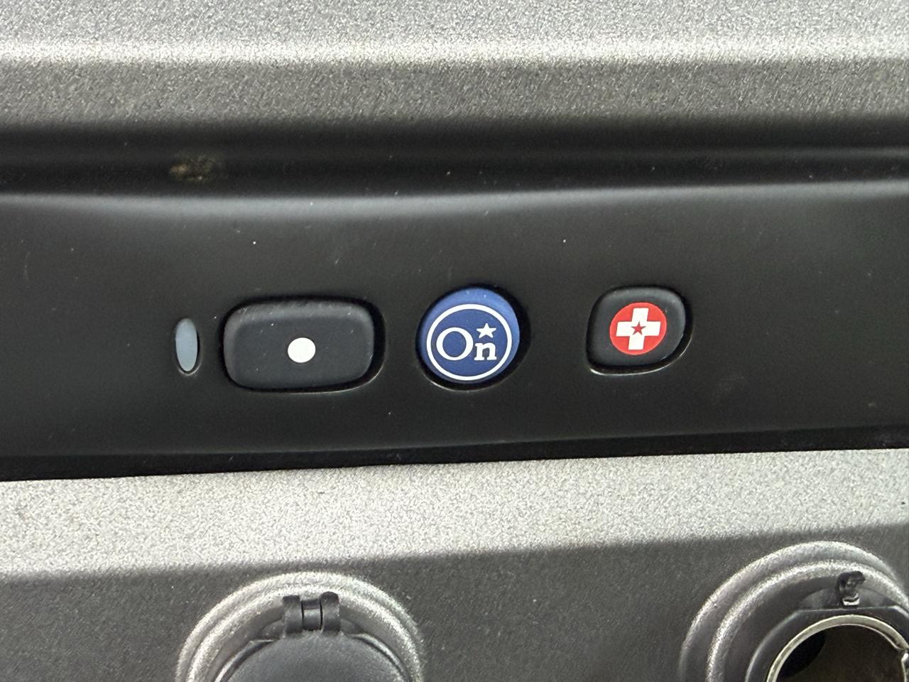 HUMMER H2 Sport Utility 2004