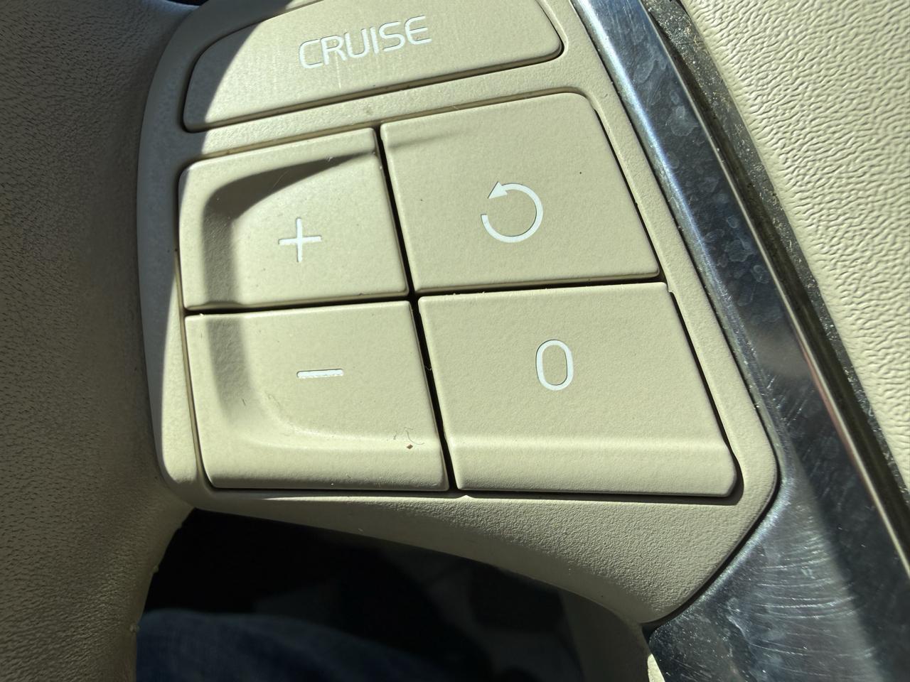 Volvo XC60 T6 AWD 2013