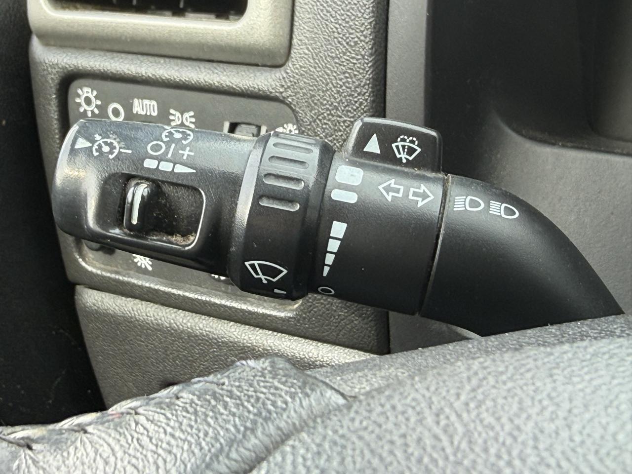 Chevrolet Colorado Work Truck Ext. Cab 2WD 2012
