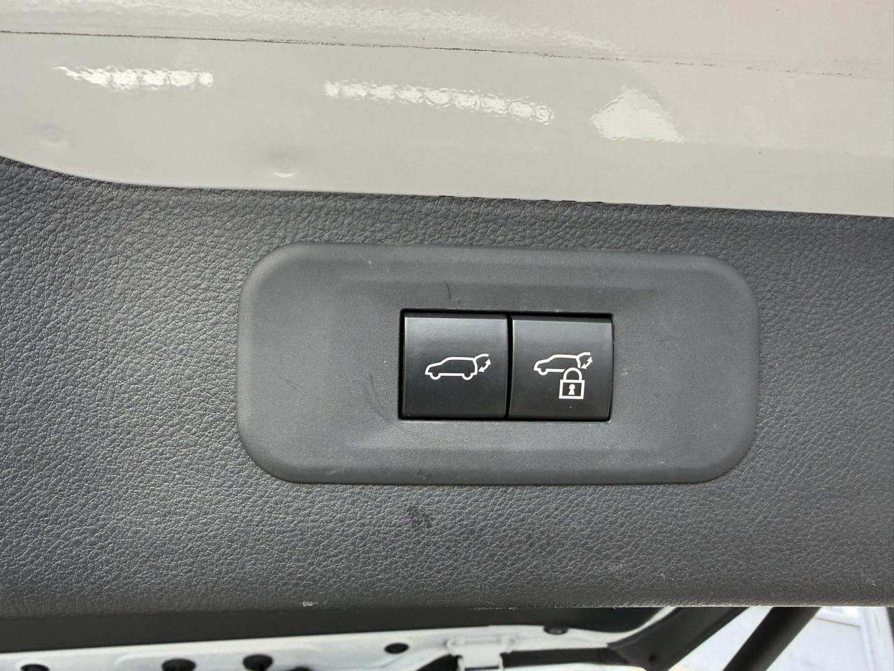 Lexus TX 500h F SPORT Premium AWD 2024