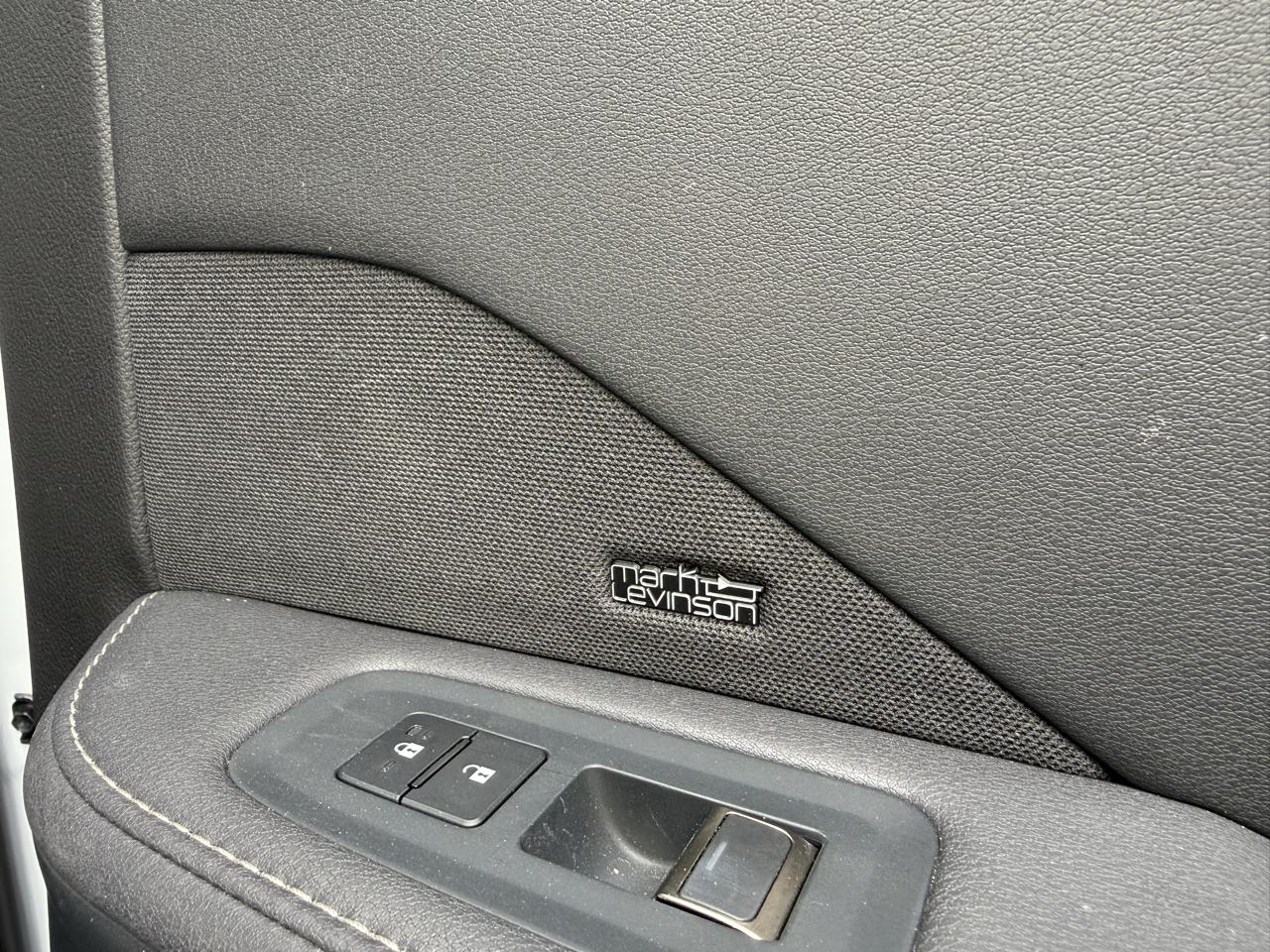 Lexus TX 500h F SPORT Premium AWD 2024