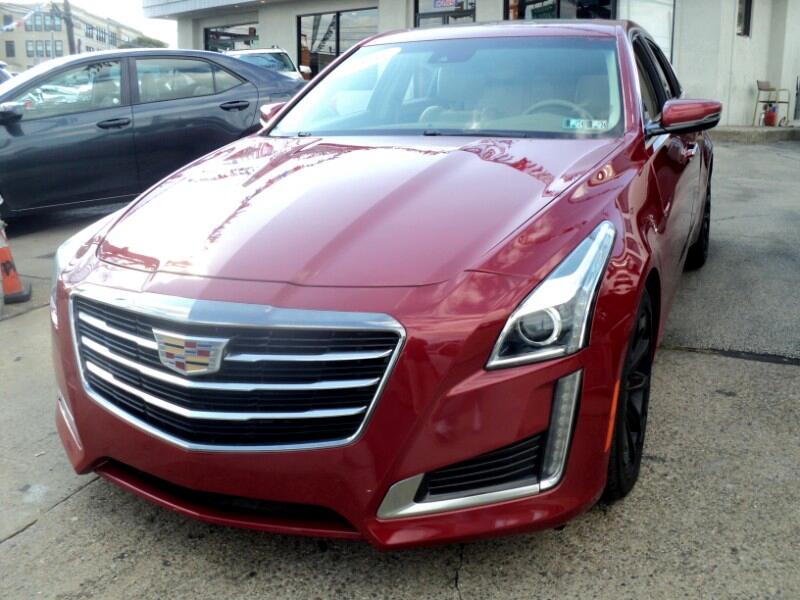 Used Cars for Sale Philadelphia PA 19135 Best Buy Imports