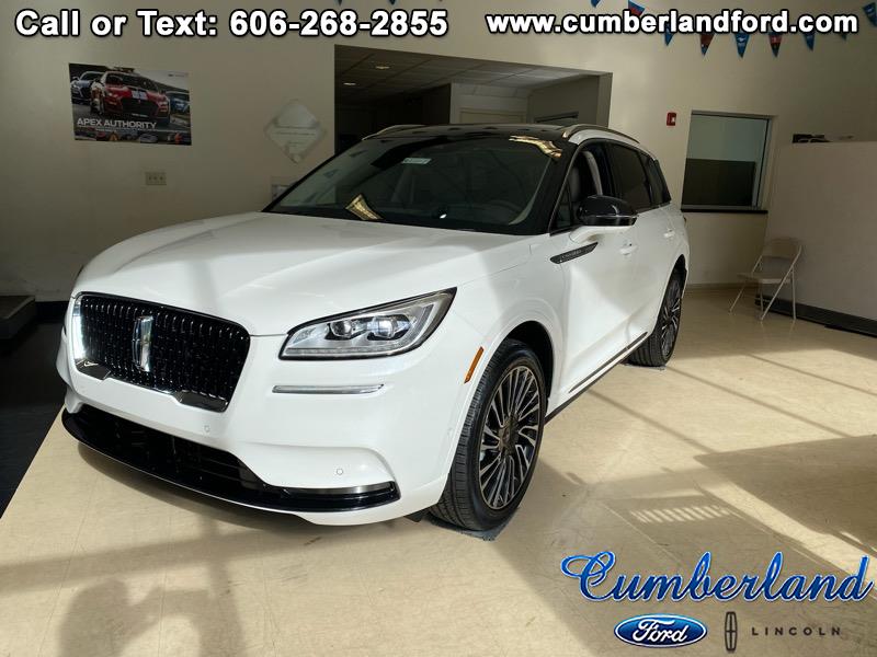 Used Cars for Sale Middlesboro KY 40965 Cumberland Ford Lincoln