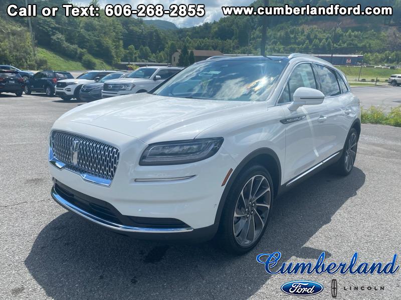 Used Cars for Sale Middlesboro KY 40965 Cumberland Ford Lincoln