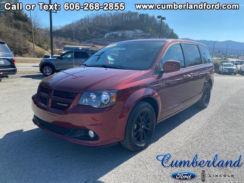 Used Cars for Sale Middlesboro KY 40965 Cumberland Ford Lincoln