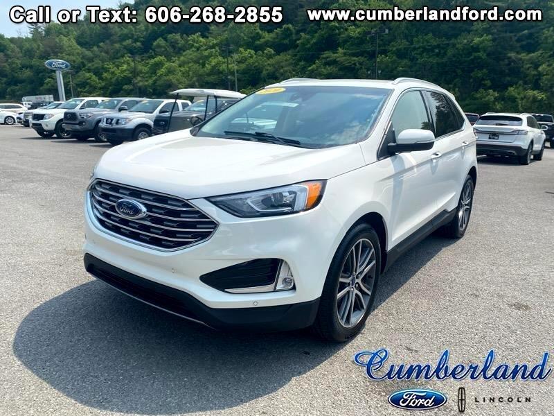 Used Cars for Sale Middlesboro KY 40965 Cumberland Ford Lincoln