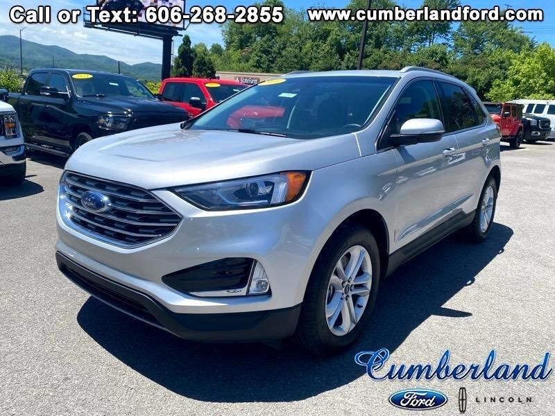 Used Cars for Sale Middlesboro KY 40965 Cumberland Ford Lincoln